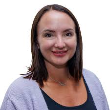 Storrington Primary School