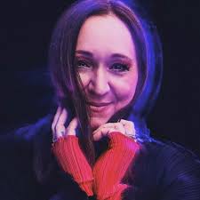 Stream DEVILS WORKSHOP featuring Ron Cartel by DJTATANA