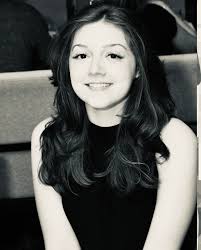 When does farmers market open down Town park?