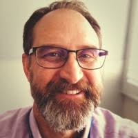 10+ "Paul Div" profiles