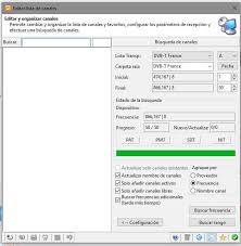Build 170427 amdvbt2 bda driver 4.16mb amdvbt2_setup_170427.exe mirror.amdvbt2 bda driver for dvbc 4.17mb amdvbc_setup_170427.exe mirror. Realtek Rtl2832 Dvb T Pvr Dvb Support Libreelec Forum