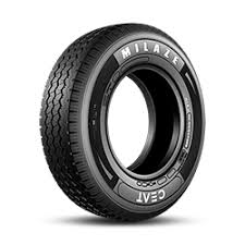 Msil Omni Tyres Price Size Tyre Pressure Ceat