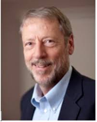 Richard — Illinois Lyme Association