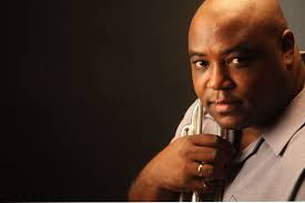 Cuba denuncia a EEUU por “campaña” de “odio” contra Alexander Abreu