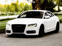 Image result for Suzuka Gray 2011 Audi