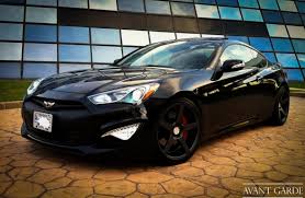 Hyundai genesis coupe 2013 modified. Best Mods For The Hyundai Genesis 2 0l Turbo 3 8l V6 Modbargains Com S Blog
