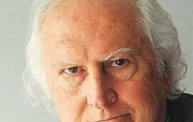 Argentina further tightens the noose