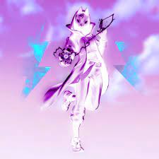 Enjoy the videos and music you love, upload original content, and share it all with friends, family, and the world. Fortnite Anime Profile Picture Character
