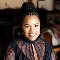 500+ "Lavera" profiles