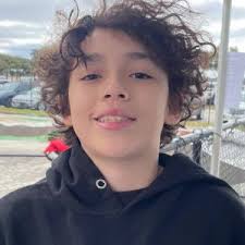 Contest Results: Zumiez Best Foot Forward 2019- San Antonio- Qualifiers