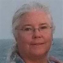 Ann Marie Rice Obituary