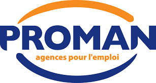 Area - Centre-Val de Loire