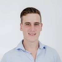 10+ "Edwin Pretorius" profiles