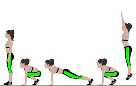 pin on fitness