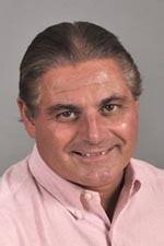 Thomas Anthony Rago, MD