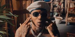 Maybe you would like to learn more about one of these? Music Wizkid Essence Mp3 Download Ft Tems Lyrics Video Naijay