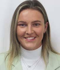 The Edmundian 2021 to 2023 by St Edmund's College and Prep