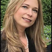 QUARANTILLO EDWARD PAUL III MD