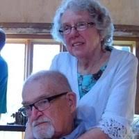 Robert Lloyd Michaels Obituary (2024)