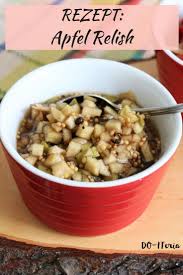 3erlei Relish Paprika Tomate Kiwi Apfel Do Iteria In 2020 Rezepte Gesunde Rezepte Lebensmittel Essen