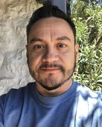 Sun City Psychological Services, PLLC, Psychologist, El Paso, TX, 79902