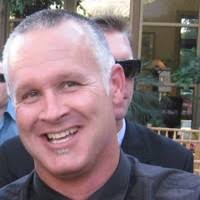 10+ "Douglas Bos" profiles