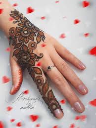 Image result for mehndi designs 2015