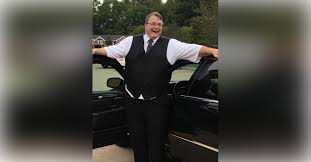 Obituary information for Carl Arthur Ovall, Jr.