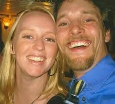 Tracy Hamilton Obituary (2013)