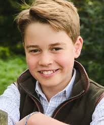 Idol' Reject -- I'm the Next J-Hud!