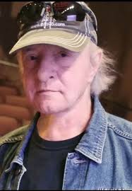 David M. Schmidt :: Evans Nordby