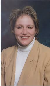 Paul E. Ripley Young Alumni Award Recipients