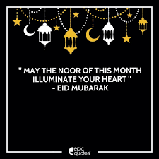 2157 Wish You All A Happy Eid Epicquotes Eid Friendstvshow Gameofthrones Eidulfitr Cristianoronaldo Stranger Eid Quotes Friendship Quotes Epic Quotes