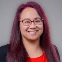 300+ "Hannah D." profiles