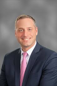 P Canfield (@pcan716)