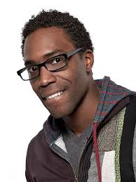 American Idol': Get to Know the Top 24