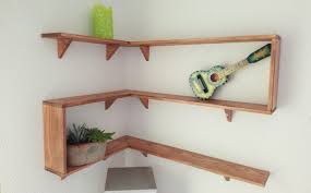 Wandregal holz minimalistisches wandregal selber bauen. Selber Gemachtes 90 Wandregal Aus Holz Doityourself Rocks