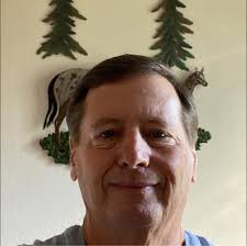 Is event in Crosby Texas safe for children?