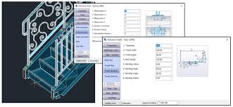 Autodesk revit 2019 content comprises of links that represent the family templates, project templates and family libraries provided within the revit 2019 product installation for all supported languages and locales. Imaginit Building Solutions Blog Revit