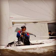 View the competition schedule and live results for the summer olympics in tokyo. Vela Cuba On Twitter Hoy En Velacubana Tendremos El Placer De Conversar Con Dimas Marrero Ex Comisionado Nacional De Velas Cuba Inder Sailingworld Olimpiadas Vela Https T Co Lmfx6bi9o3 Https T Co Hrg6ya0inr
