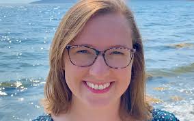 How to Green Up Your Lifestyle During Earth Month