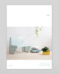 Check spelling or type a new query. 100 Furniture Brand Design Ideas In 2021 Design Branding Design Editorial Design