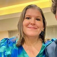 90+ perfiles de «De Tobar»