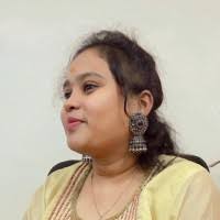 700+ "Soniya ..." profiles