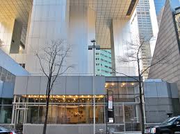 Check spelling or type a new query. St Peter S Church And Citicorp Center East Midtown Nyc Mid Century Mundane