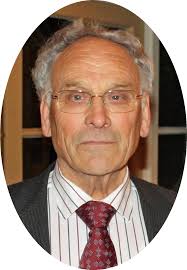 Cylchlythyr Cymdeithas Cyn-Ddisgyblion Ysgol Ramadeg y Bechgyn, Aberhonddu  Mawrth 2021