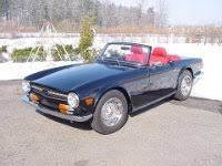View all details & credentials. Garage Messmer