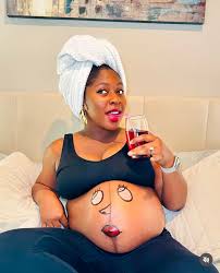 You will not lose your baby during delivery.