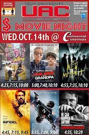 Search moviefone for movie times, find local movie theaters, and set your location so that we can display showtimes and theaters in your area. Continental Cinemas Troy Home Facebook