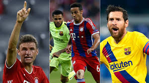 The official home of europe's premier club competition on facebook. Champions League Finale Im Tv Zdf Ubertragt Mit Deutscher Beteiligung Kicker